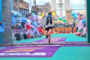 BIB: 
                            <button type="button" onclick="openModal(24883633)" class="btn btn-primary btn-sm float-right btn-popup" data-toggle="modal" data-target=".modal-high-quality">
                        <i class="fas fa-shopping-cart"></i> Add to Cart
                    </button>
                                            <button type="button" onclick="isThisMe(24883633, true)" class="btn btn-success btn-sm float-right btn-popup btn-isme hidden" data-toggle="tooltip" data-placement="bottom" title="นี่คือรูปของคุณใช่ไหม คลิกที่นี่เพื่อเอาเข้าอัลบั้ม">
                        <i class="fas fa-plus"></i> Add to album
                    </button>
                    <button type="button" onclick="isThisMe(24883633, false)" class="btn btn-warning btn-sm float-right btn-popup btn-isnotme hidden">
                        <i class="fas fa-ban"></i> Remove from album
                    </button>